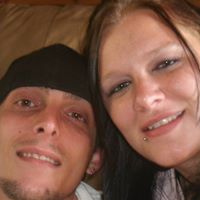 Darrell Combs Photo 11