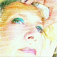 Florinda Fernandez Photo 6