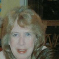 Janice Harris Photo 17