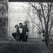 Janet Lloyd Photo 6