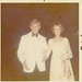 Jeff Crum Photo 13