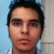 Adolfo Mendoza Photo 39