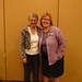 Elizabeth Allen Photo 27