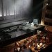 James Quint Photo 10