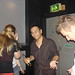 Angela Sampson Photo 10