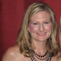 Lisa Gibbs Photo 46