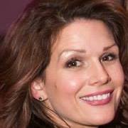 Jennifer Wagner Photo 51
