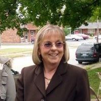 Donna Bowman Photo 38