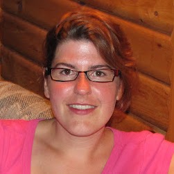 Tara Brownlee Photo 10