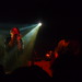 Angie Anderson Photo 6