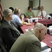 Wayne Troxell Photo 3