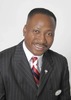 Jerry Jenkins Photo 23