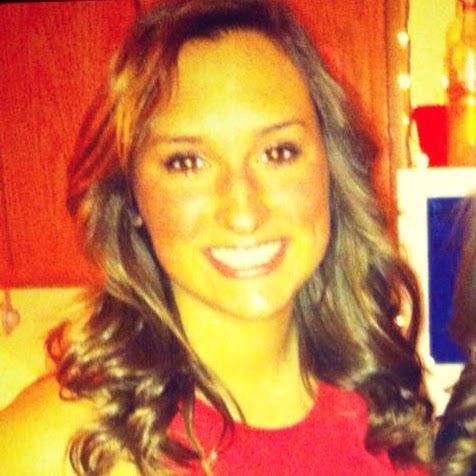 Kelsey Sullivan Photo 16