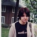 Rachel Burt Photo 8