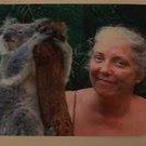 Elizabeth Fekete Photo 3