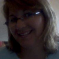 Martha Nevarez Photo 7