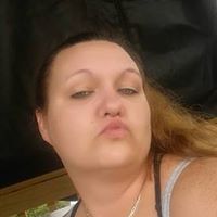 Charlotte Kuhn Photo 28