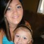 Jennifer Henson Photo 20