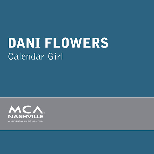 Dani Flowers Photo 18