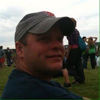 Brian Silfer Photo 3