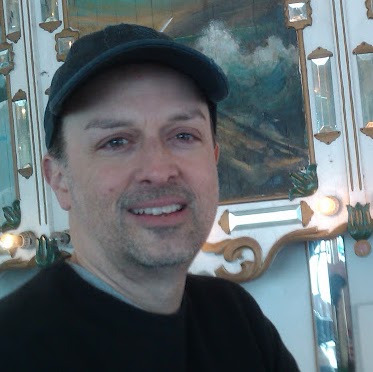 David Karkosky Photo 3