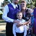 Joshua Ro Photo 8