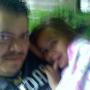 Jaime Yanez Photo 11