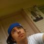 Gustavo Ramirez Photo 12
