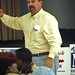 Jeff Weems Photo 3