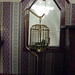 Robert Greenleaf Photo 9
