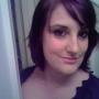 Melissa Dietrich Photo 35