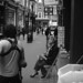 Keith Black Photo 14