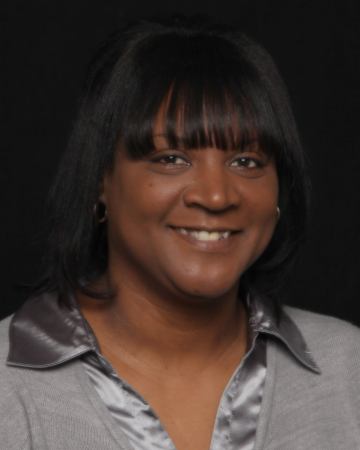 Kimberly Rowe Photo 13