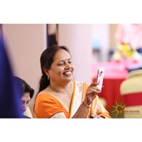 Rashpal Kaur Photo 22