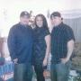 Gilbert Garcia Photo 40