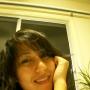 Gabriela Paredes Photo 12