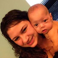 Brittany Putnam Photo 7