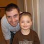 Danny Millard Photo 20