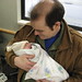 Calvin Chester Photo 11