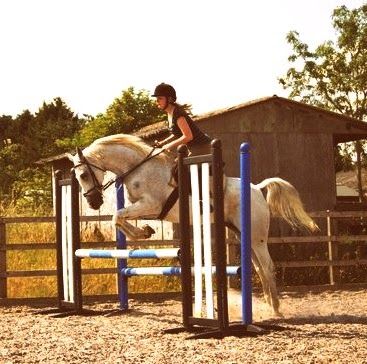Megan Kent Photo 34