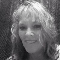Debi Baker Photo 21