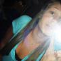 Sarah Yost Photo 24