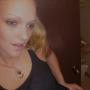 Tamara Lyn Photo 13
