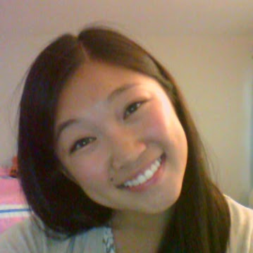 Cheryl Hu Photo 17