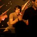 Lawrence Roman Photo 10
