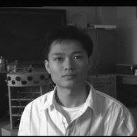 Ho Ahn Photo 20