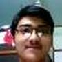 Aditya Basu Photo 13
