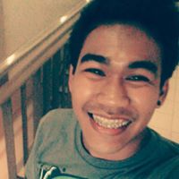 Mark Espiritu Photo 27
