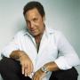 Tom Jones Photo 17