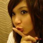 Vina Ho Photo 10